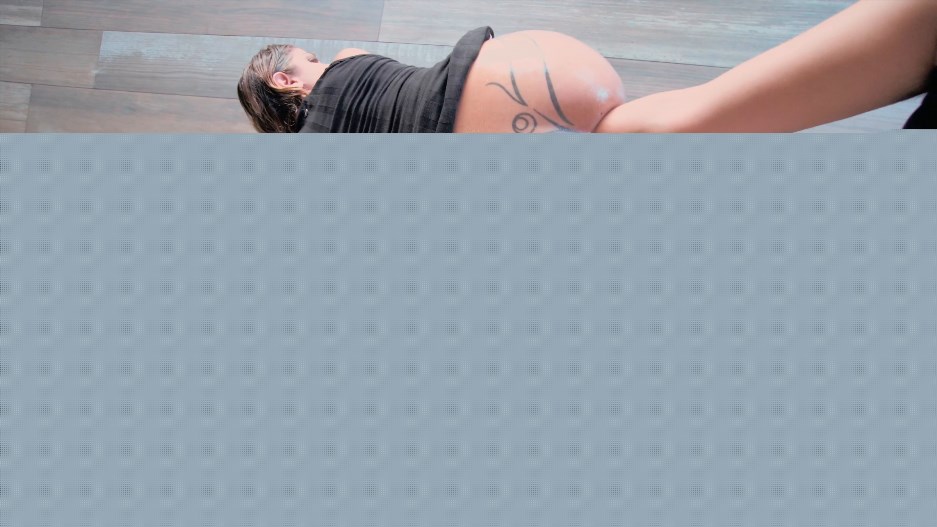 ArgenDana – The Most Extreme Anal Session With Michelle